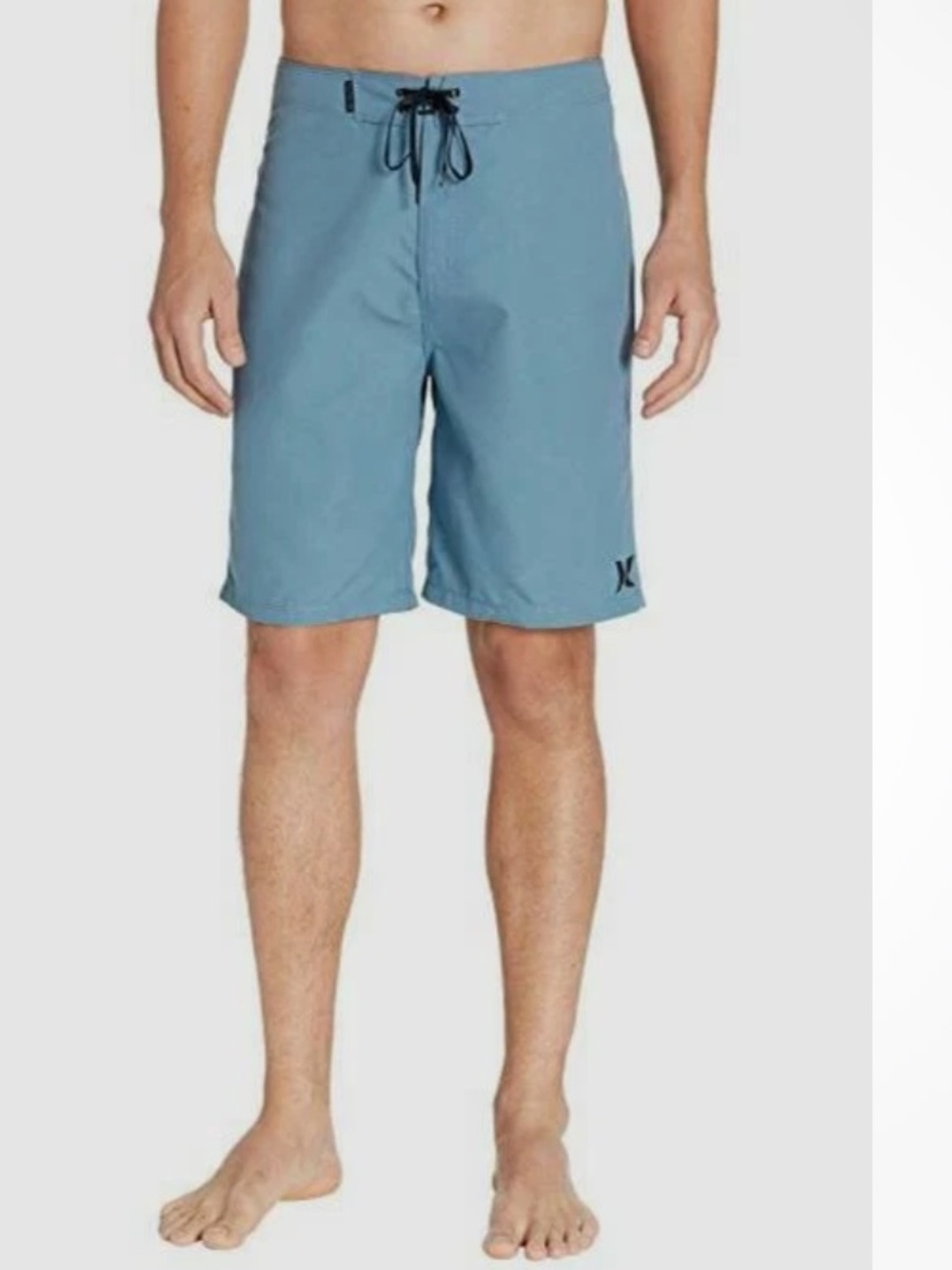 Hurley One & Only 2.0 Boardshorts size 34